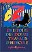L' histoire des douze trava...
