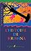 L'histoire de Krishna un ré...