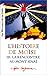 L'histoire de Moïse: LA REN...