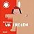 Si j'étais-- un Indien