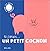 Si j'étais-- un petit cochon by Isabelle Michelat
