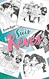 Suis tes rêves - Tome 2 (French Edition)