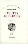 Les Feux du Paradis