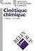 Cinétique chimique
