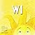 Wi