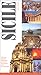 Sicile