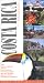 Le Guide du Costa Rica by Jean-Jacques KOURLIANDSKY