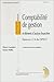 COMPTABILITE DE GESTION ET ...