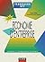 Economie d'entreprise  by Jacques Muller