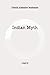 Indian Myth by Donald Alexander MacKenzie