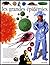 LES GRANDES EPIDEMIES