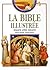 La Bible illustrée