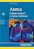Asma 2a.Ed. by Elizabeth García