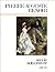 Renoir : Sa vie, son uvre