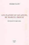 Les Plaisirs Et L...