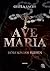 Ave Maria