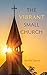 The Vibrant Small Church