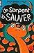 UN SERPENT A SAUVER