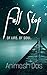 Fullstop by Animesh Das