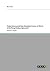 Trade Unions and Non-Standa...