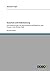 Sexarbeit und Globalisierung by Alexander Unger