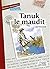 Tanuk le maudit (nouvelle é...