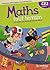 Maths tout terrain CE2 2020...