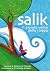 Salik, il piccolo vento del...