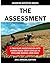 The Assessment: 2011 Specia...