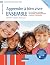 APPRENDRE À BIEN VIVRE ENSEMBLE by Naomi Drew