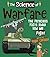 The Science Of Warfare