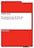 Der Supreme Court als Motor des Verfassungswandels in den USA by Stephan Janzyk
