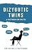 Dizygotic Twins - A fiction...