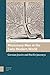 Missionary Men in the Early Modern World by Ulrike Strasser