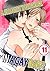 A Straight Bartender in a Gay Bar!? #11 by Ao Yuki