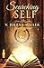 Searching Self by V. Jolene Miller