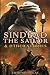 SINDBAD THE SAILOR & OTHER ...