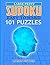 Large Print Sudoku Easy to ...