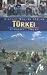 Türkei