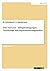 Joint Ventures - Erfolgsbedingungen, Gestaltungs- und Impleme... by M. Schneidereit