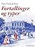 Fortællinger og typer by Peter Frederik Rist