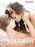 Singleferie