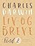 Liv og breve. Bind 2