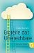 Ergreife das Unerreichbare by Rob Rufus