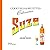 Suze
