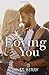 Loving You
