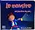 Le monstre est peut-être ch...