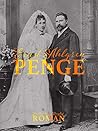 Penge (Danish Edition)