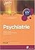 Psychiatrie