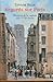 Regards sur Paris by Simone Roux